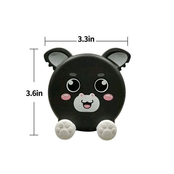 Cat 🐱 Phone Stand - Picture 4 of 8